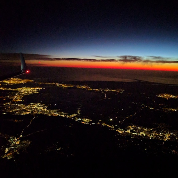 Meet your Posher, Giselle - Picture 5 of 5